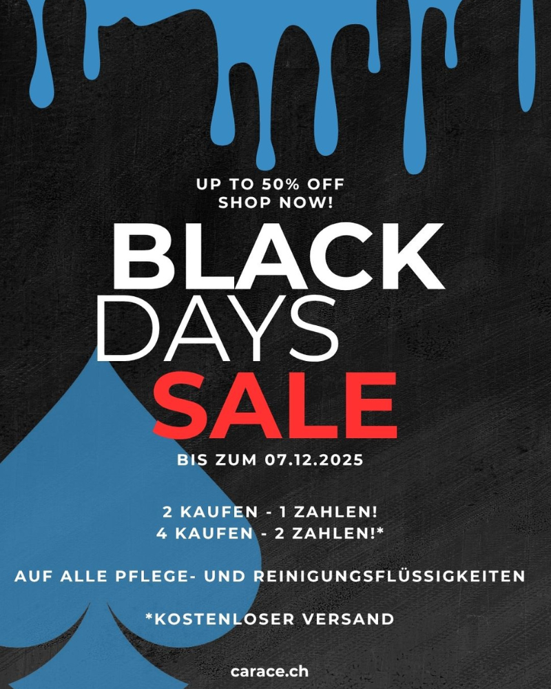 carace.ch