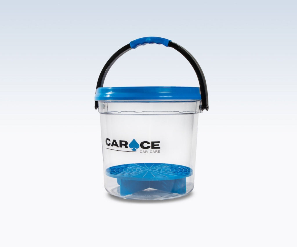carace.ch