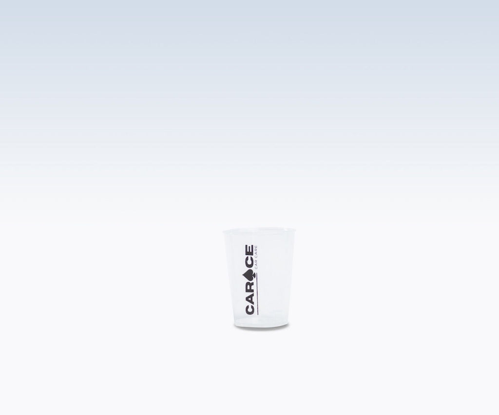 carace.ch