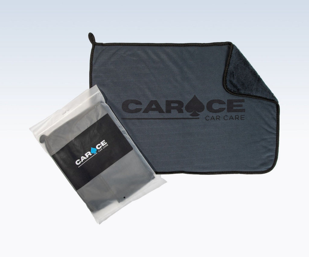 carace.ch