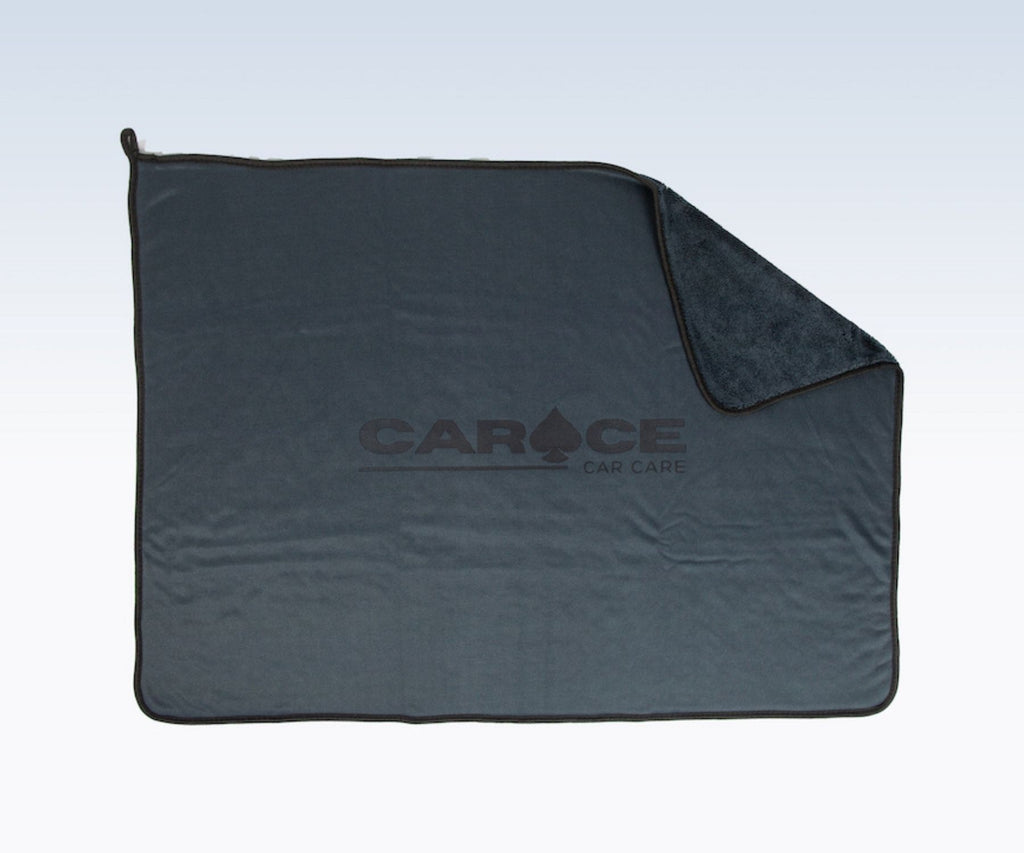 carace.ch