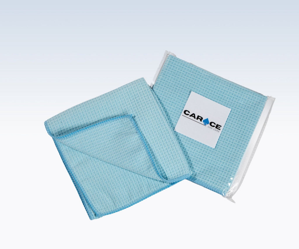 carace.ch
