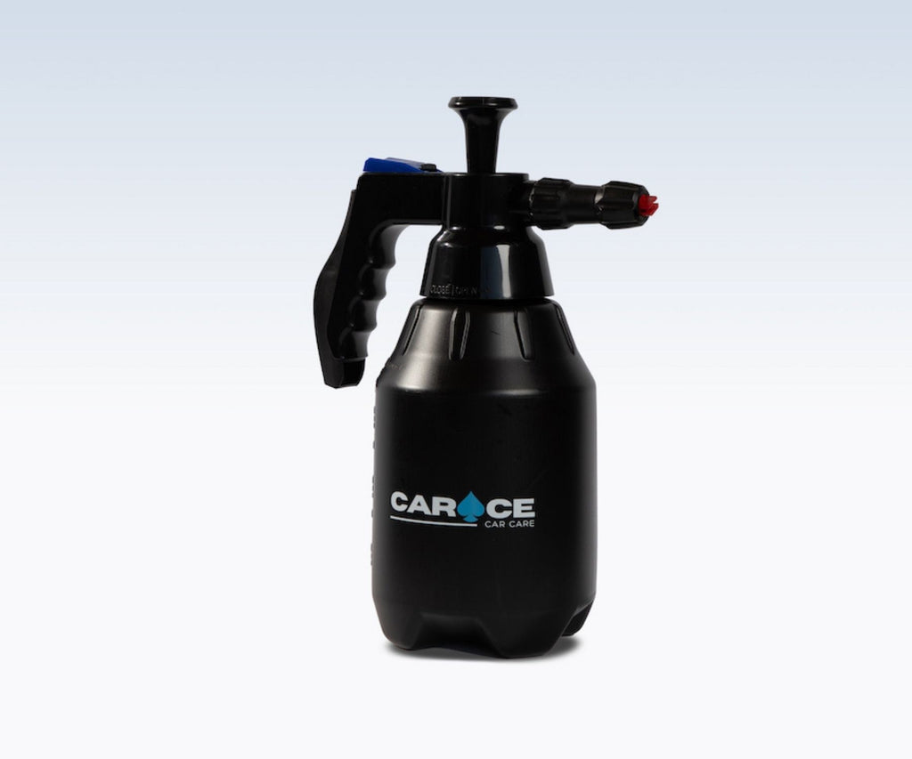 carace.ch